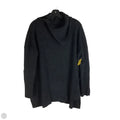 Sweater Designer By All Saints In Black, Size: M