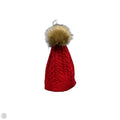 Hat Beanie By J. Crew
