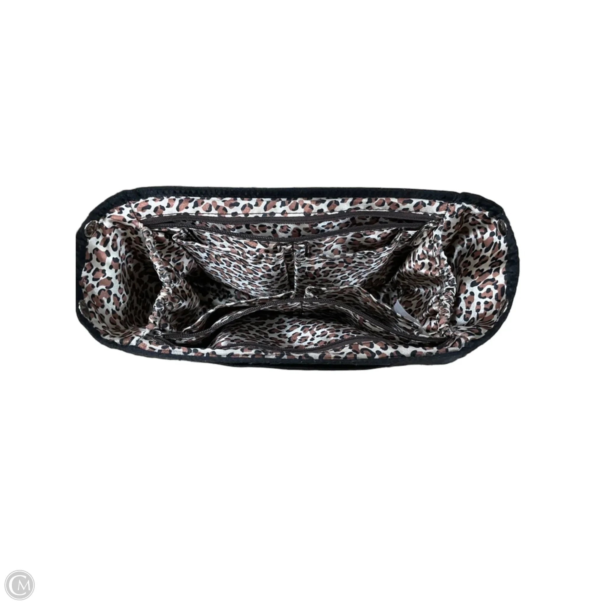 Accessory Tag By Cme, Size: Small