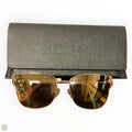 Sunglasses Luxury Designer By Furla, Size: