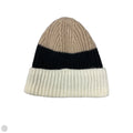 Hat Beanie By A New Day