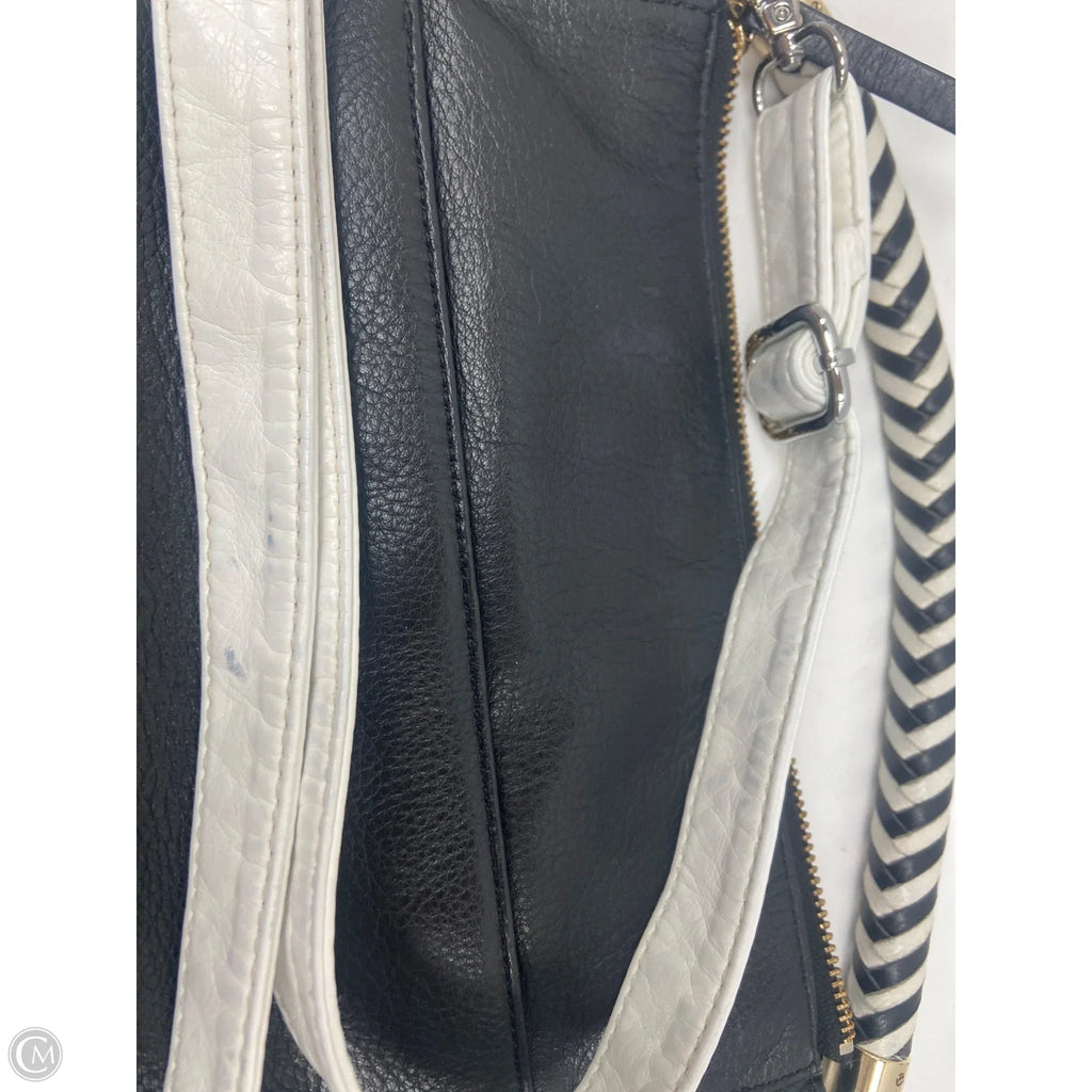 Crossbody Designer By Kate Spade, Size: Medium