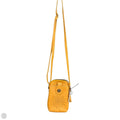 Crossbody By Clothes Mentor, Size: Small