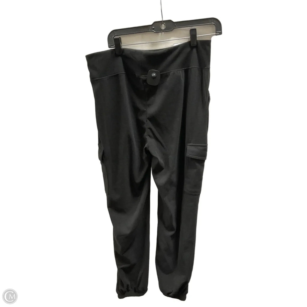 Pants Other By A New Day In Black, Size: Xl