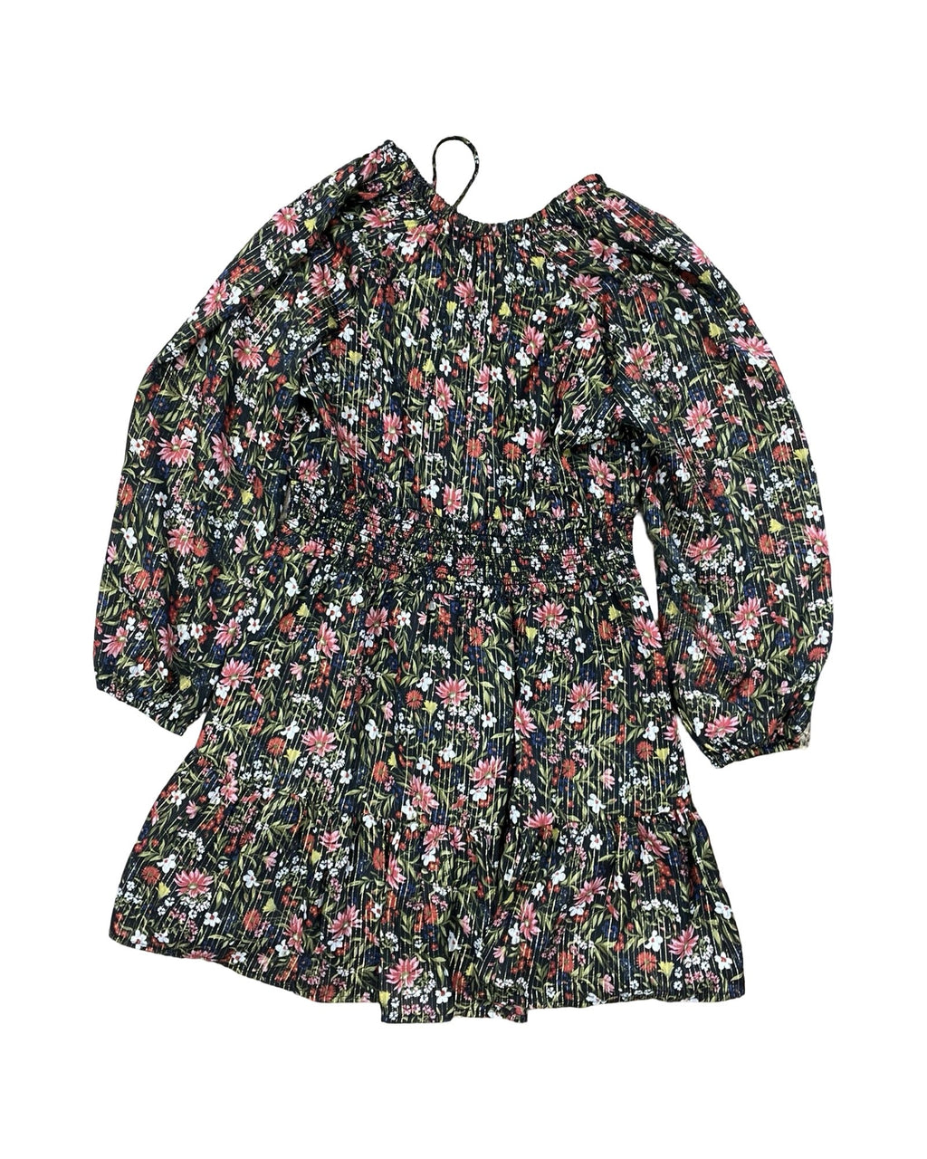 Dress Casual Short By Old Navy In Black, Size:M
