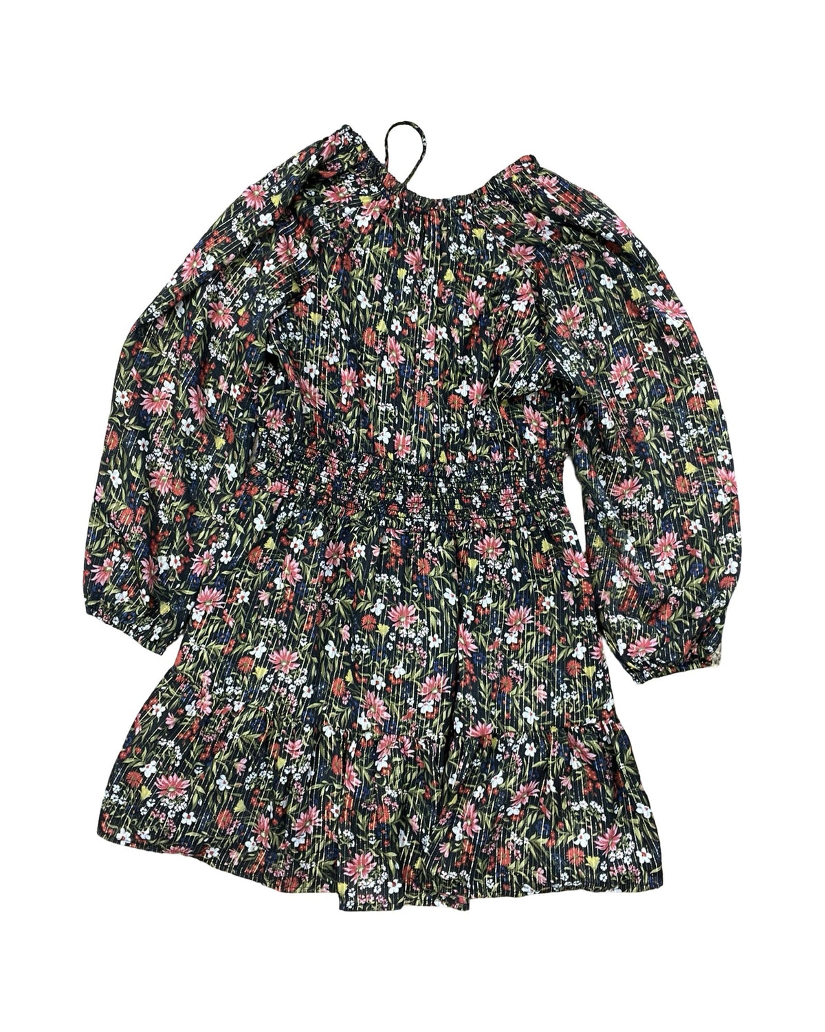 Dress Casual Short By Old Navy In Black, Size:M
