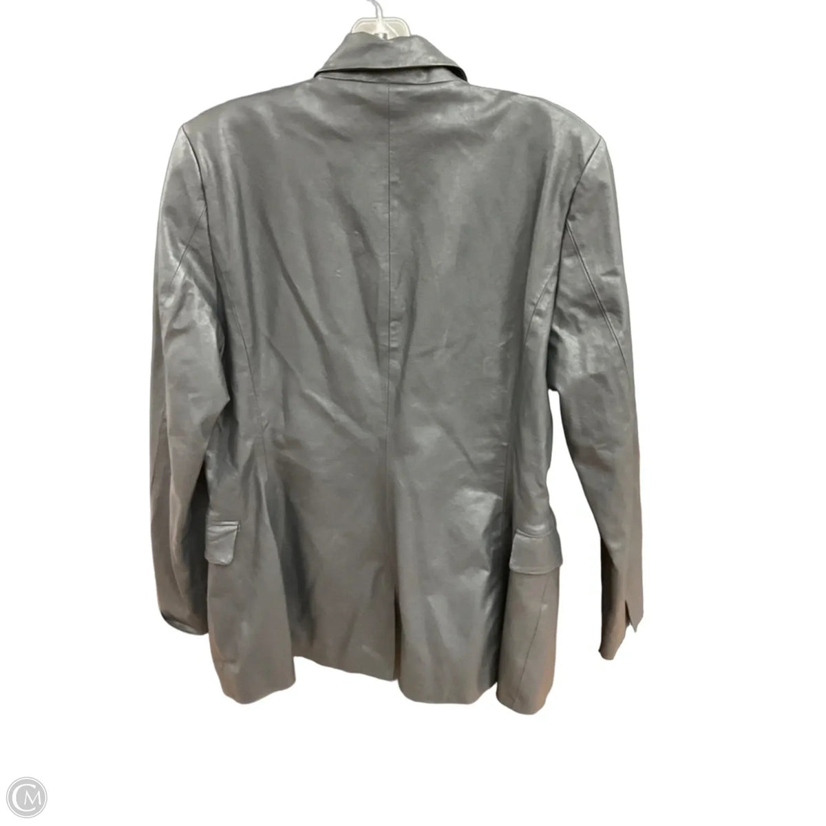 Jacket Other By Blanknyc In Black, Size: L
