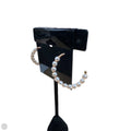 Earrings Hoop By Wild Fable
