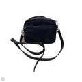 Crossbody By Pom Pom London, Size: Medium