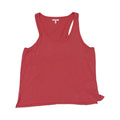 Tank Top By Maurices In Pink, Size:Xxl
