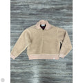 Athletic Fleece By Varley In Pink, Size: S