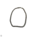 Bracelet Sterling Silver By Cmc