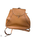 Backpack Designer By Kate Spade, Size: Large