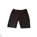 Shorts By White House Black Market In Black, Size: 8