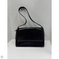 Handbag By Clothes Mentor, Size: Medium