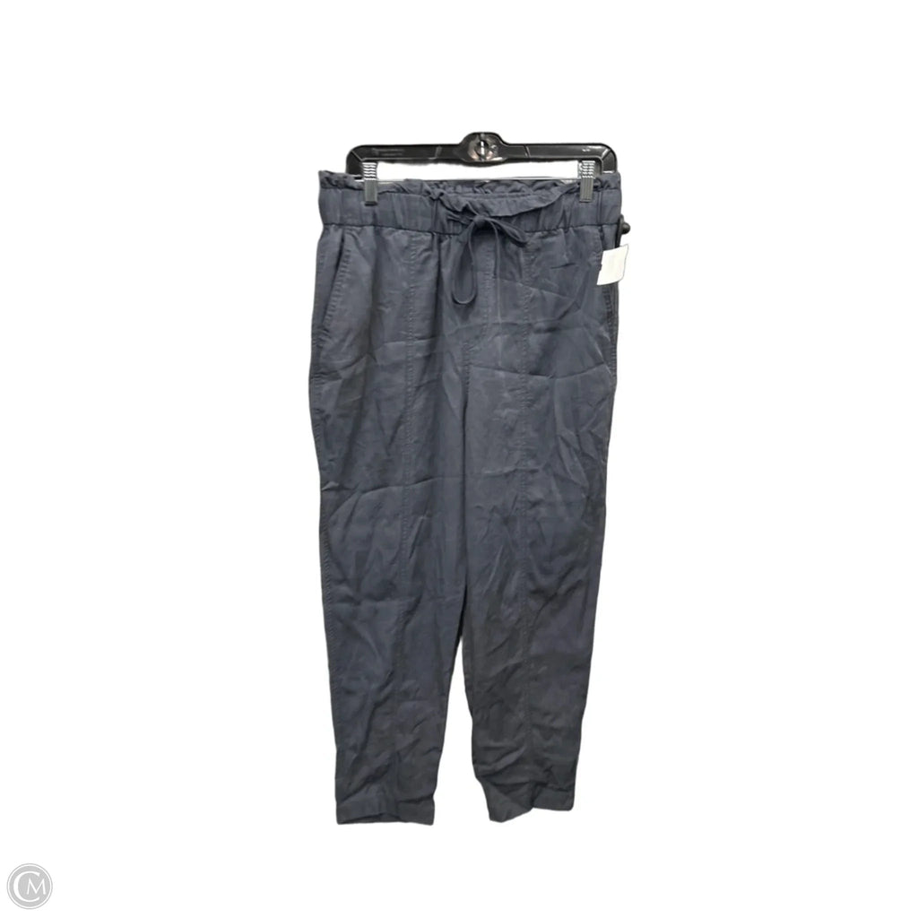 Pants Dress By A New Day In Grey, Size: 8