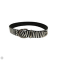 Belt By A New Day, Size: Medium