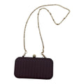 Crossbody By A New Day In Maroon, Size:Small