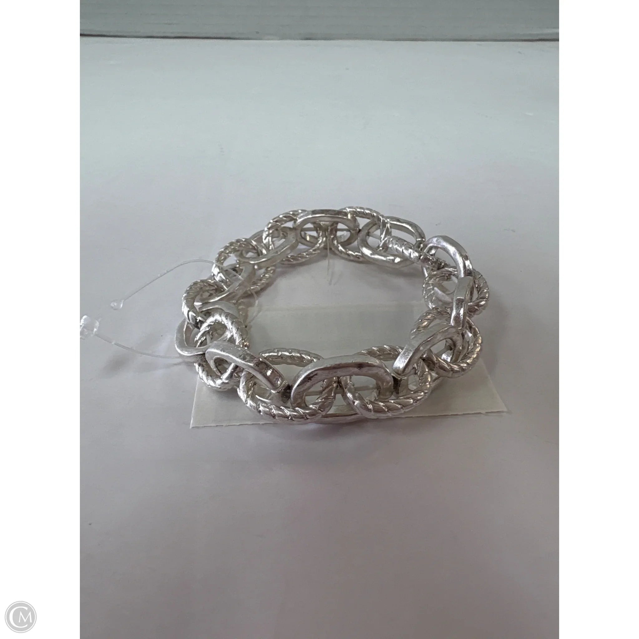 Bracelet Other By Cmf