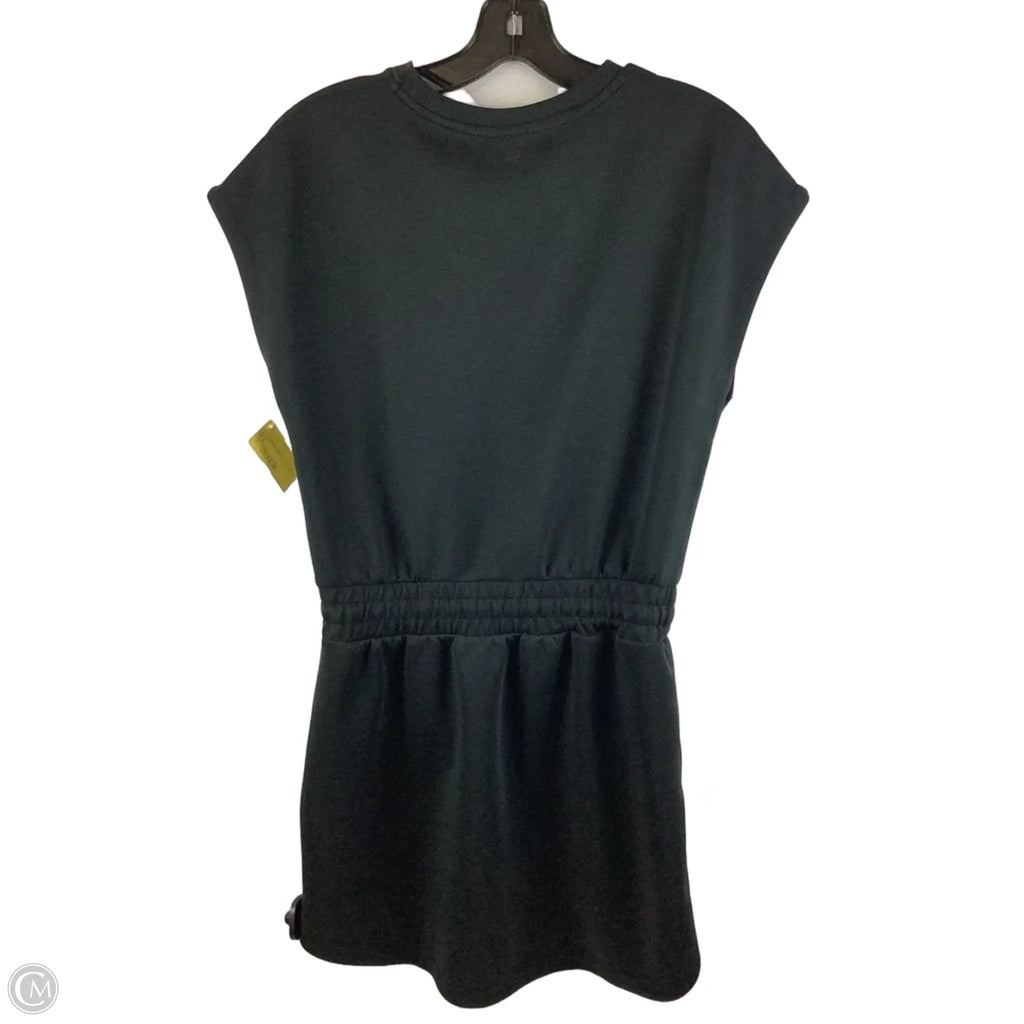 Athletic Dress By All In Motion In Black, Size: S