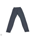 Athletic Leggings By 90 Degrees By Reflex In Blue, Size: S