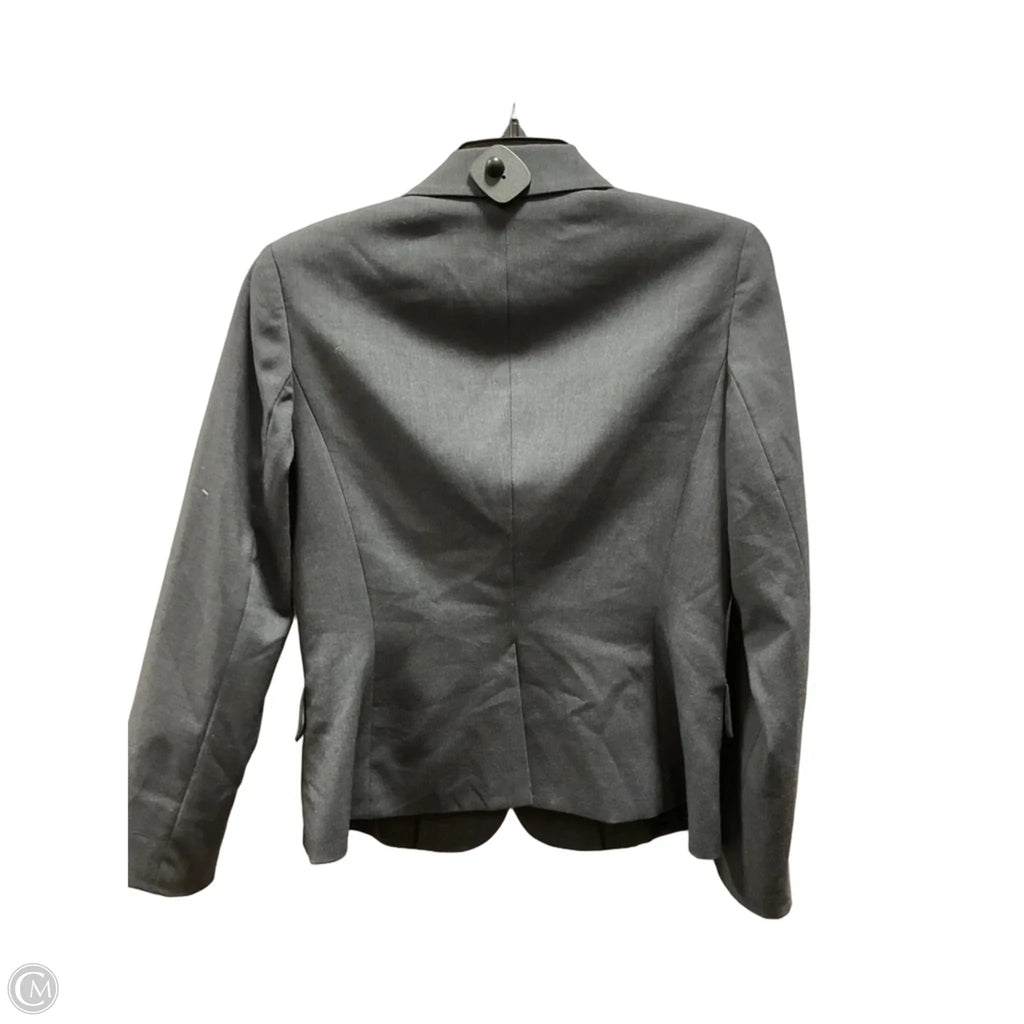 Blazer By Express In Black, Size: S