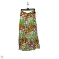 Pants Other By Clothes Mentor In Animal Print, Size: L
