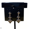 Earrings Dangle/drop By Brighton