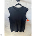 Dress Casual Short By A New Day In Black, Size: Xl