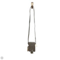 Crossbody By Clothes Mentor, Size: Small