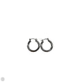 Earrings Hoop By Clothes Mentor
