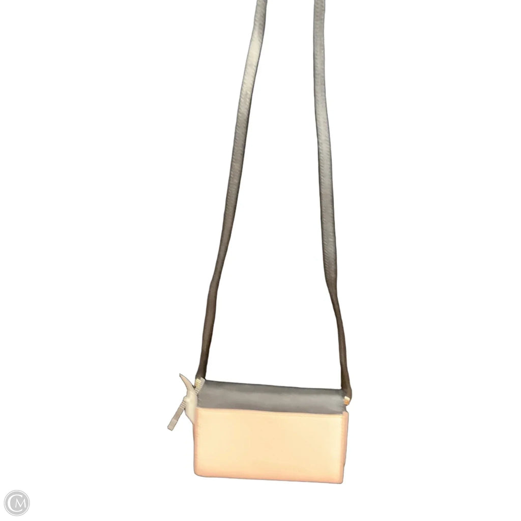 Crossbody Designer By Kate Spade, Size: Small