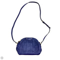 Crossbody Designer By Marc By Marc Jacobs, Size: Medium