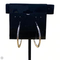 Earrings Hoop