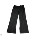 Pants Dress By Jones New York In Black, Size: 14