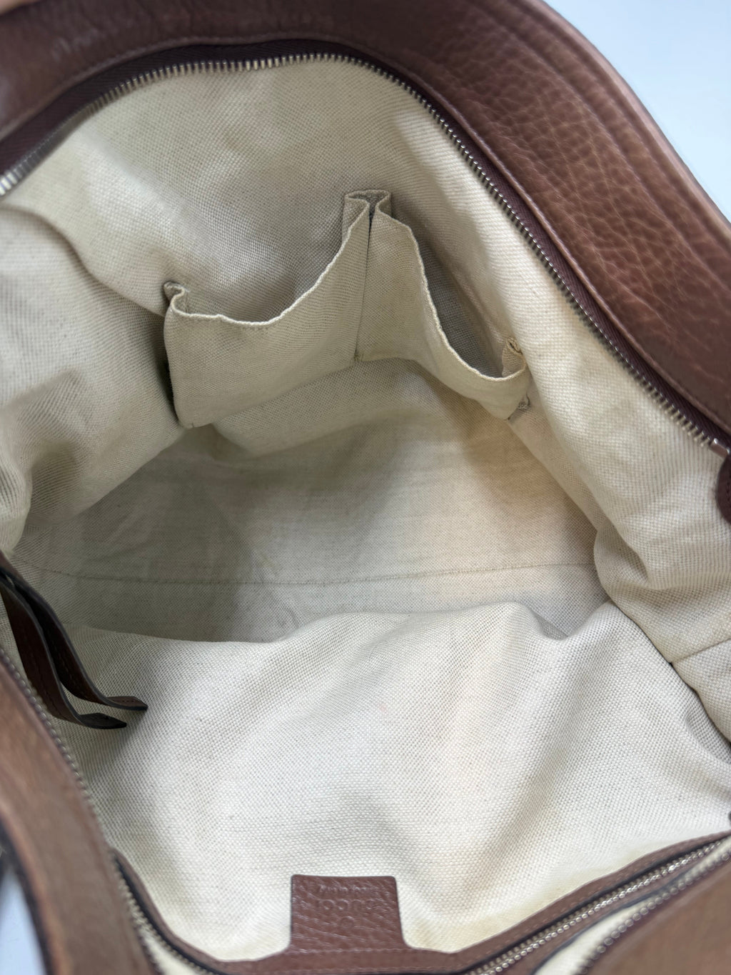 Gucci Miss GG Luxury Top-Handle Handbag