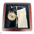 Watch By Disney