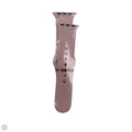 Accessory Label By Clothes Mentor, Size: