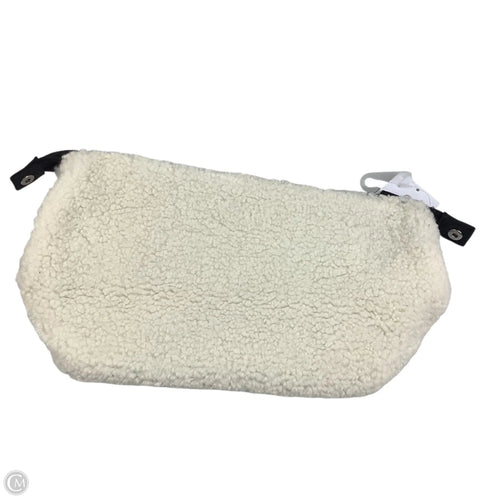 Accessory Label By Athleta, Size: Medium