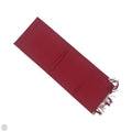 Scarf Long By Clothes Mentor