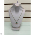 Necklace Charm By Loft