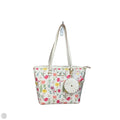 Handbag By Nanette Lepore, Size: Medium