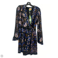 Dress Party Short By Farm Rio In Black, Size: M