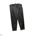Pants Other By Banana Republic In Black, Size: 2
