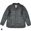 Coat Puffer & Quilted By L.L. Bean In Black, Size: M