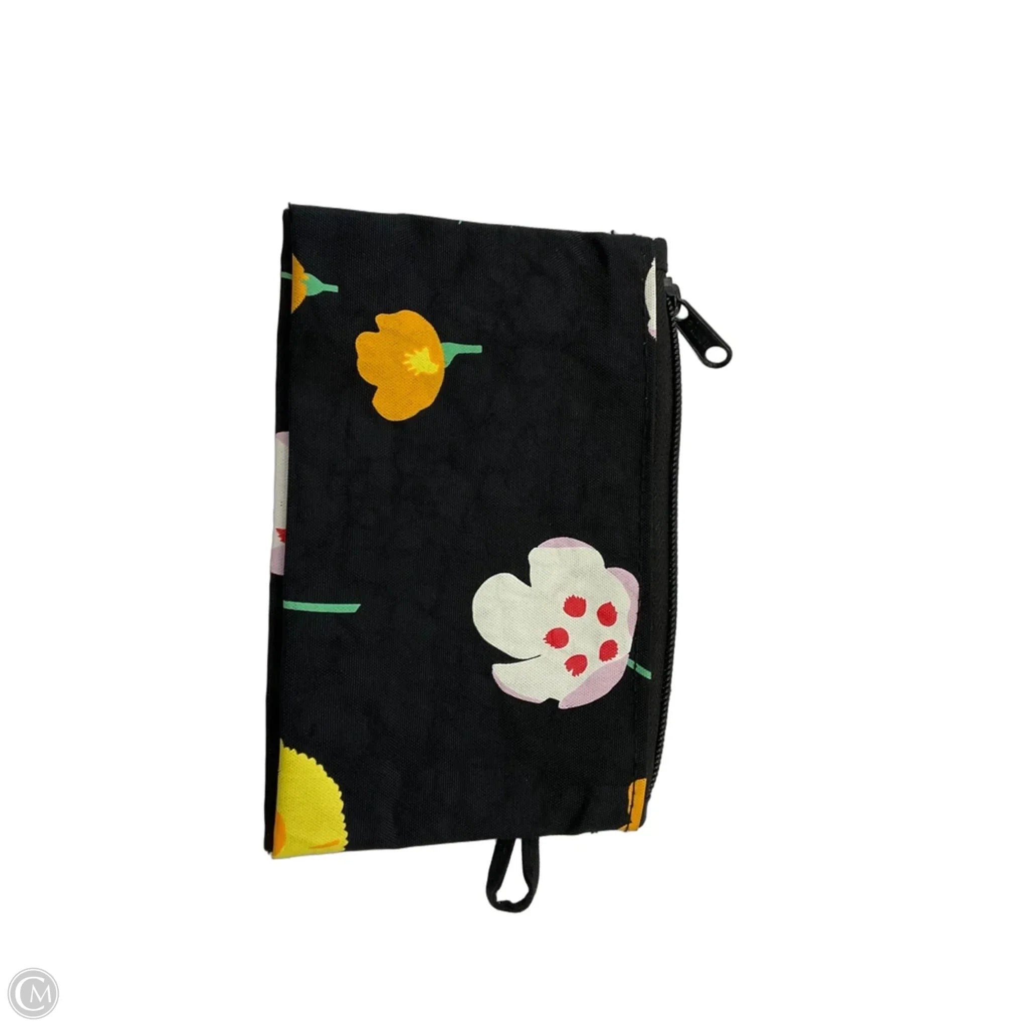 Accessory Tag By Clothes Mentor, Size: Medium