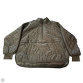 Jacket Puffer & Quilted By Old Navy In Black, Size: 2x