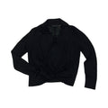 Top Ls By Sanctuary In Black, Size:L