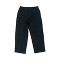 Pants Wide Leg By A New Day In Black, Size:14