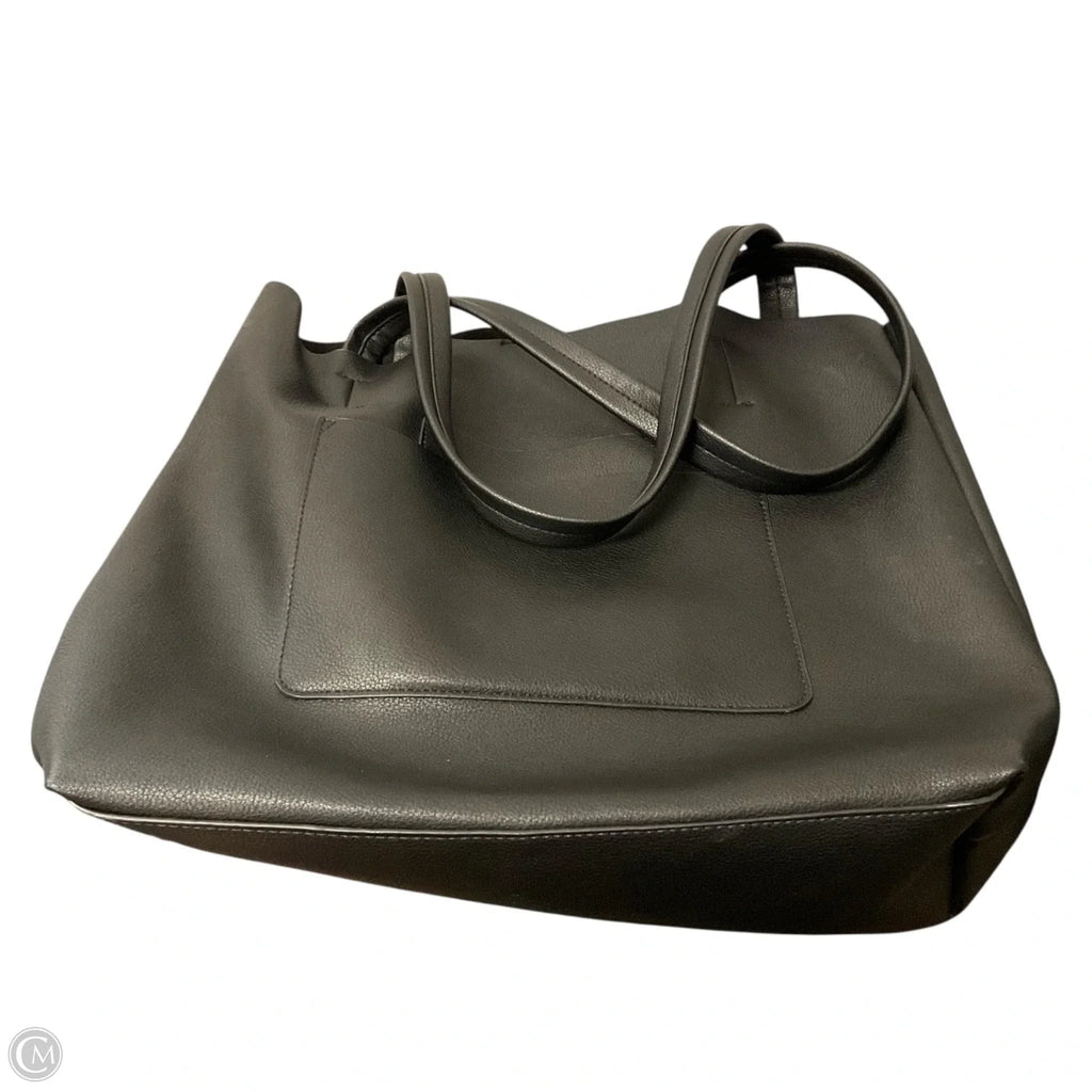 Handbag By Antik Kraft, Size: Large